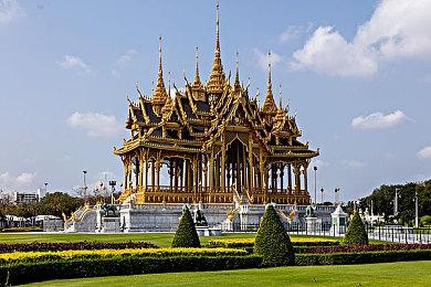 《咩咩启示录》全新限时活动”血月盛典