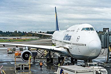 《龙腾世纪：影障守护者》发售前两个月玩家大约150万 仅为EA预期的一半