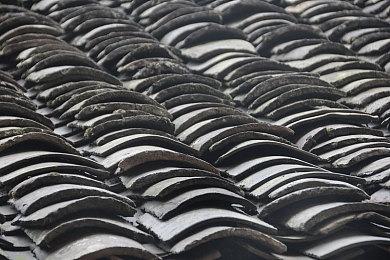 彭博社：《自杀小队：杀死正义联盟》将跳票到2023年