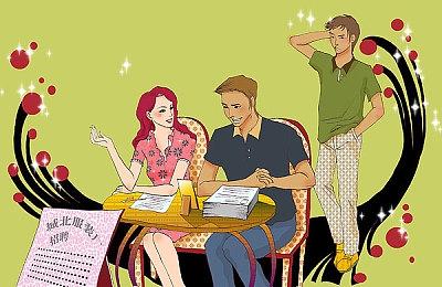 真爱粉！Steam有玩家在一款游戏中时长超过15000小时